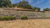 2496 Danaher Drive - Photo 78