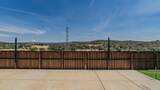 2496 Danaher Drive - Photo 79
