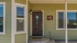 2496 Danaher Drive - Photo 8
