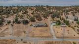 2496 Danaher Drive - Photo 80