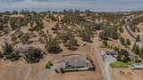 2496 Danaher Drive - Photo 81