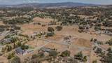 2496 Danaher Drive - Photo 82