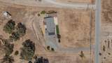 2496 Danaher Drive - Photo 83