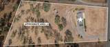 2496 Danaher Drive - Photo 84
