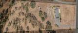 2496 Danaher Drive - Photo 85