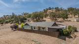 2496 Danaher Drive - Photo 86