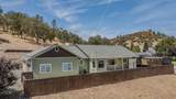 2496 Danaher Drive - Photo 87