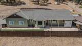 2496 Danaher Drive - Photo 88