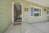 2496 Danaher Drive - Photo 9