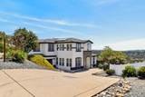 3616 Mallorca Court - Photo 10