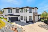 3616 Mallorca Court - Photo 11
