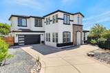 3616 Mallorca Court - Photo 12