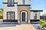 3616 Mallorca Court - Photo 13