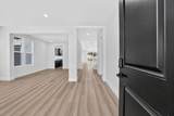 3616 Mallorca Court - Photo 14