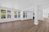 3616 Mallorca Court - Photo 15