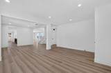 3616 Mallorca Court - Photo 16