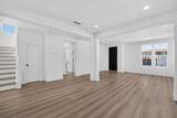 3616 Mallorca Court - Photo 17