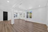 3616 Mallorca Court - Photo 18