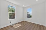 3616 Mallorca Court - Photo 19