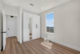 3616 Mallorca Court - Photo 20