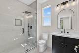 3616 Mallorca Court - Photo 21