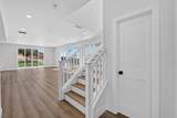 3616 Mallorca Court - Photo 22
