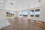 3616 Mallorca Court - Photo 23