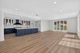 3616 Mallorca Court - Photo 24