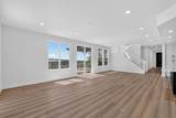 3616 Mallorca Court - Photo 26