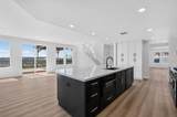 3616 Mallorca Court - Photo 28
