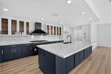 3616 Mallorca Court - Photo 31