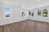 3616 Mallorca Court - Photo 37