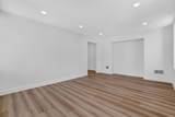 3616 Mallorca Court - Photo 38
