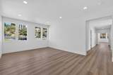 3616 Mallorca Court - Photo 39