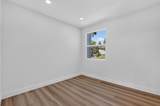 3616 Mallorca Court - Photo 41