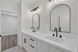 3616 Mallorca Court - Photo 42