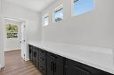 3616 Mallorca Court - Photo 44