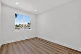 3616 Mallorca Court - Photo 45