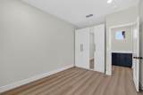 3616 Mallorca Court - Photo 46
