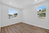 3616 Mallorca Court - Photo 47