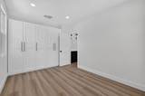 3616 Mallorca Court - Photo 48
