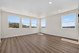 3616 Mallorca Court - Photo 49