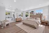 3616 Mallorca Court - Photo 5