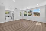 3616 Mallorca Court - Photo 50