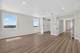 3616 Mallorca Court - Photo 51