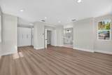 3616 Mallorca Court - Photo 52