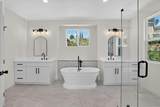 3616 Mallorca Court - Photo 53