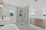 3616 Mallorca Court - Photo 54