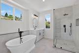 3616 Mallorca Court - Photo 55