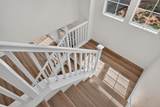 3616 Mallorca Court - Photo 57